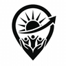 Masinga Development Tracker
